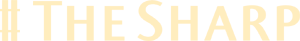 foot_logo